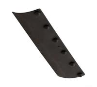 UrbanHui Couvercle de valve de vidange 9983102 pour nettoyeur de piscine Dolphin S200 S300i, libération rapide, pièce de rechange noire
