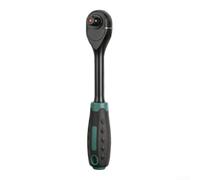 UrbanHui Ensemble de valves de compresseur d'air en aluminium de 1,9 cm avec robinet à boisseau sphérique d'arrêt rapide et raccords en laiton pour outils industriels (1/4)