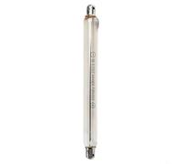 UrbanHui Essential J305 G-M Détecteur de rayonnement pour surveillance et sécurité des radiations