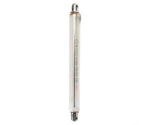 UrbanHui Essential J305 G-M Détecteur de rayonnement pour surveillance et sécurité des radiations