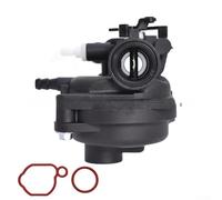 UrbanHui Kit de remplacement de carburateur 799583 compatible avec les moteurs 593261 595656 591979 591160 300E 450E 500E 550EX
