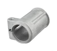 UrbanHui Pour - Stihl OEM Clamp 4180 791 9403 pour KM 91 R KM 111 KM 131 Kombi moteur, remplace 4180-791-9403