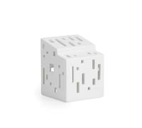 Urbania Maison de lumière Functio H 9 cm Kähler OFFRE SPECIALE - 5703779153131