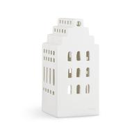 Urbania Maison lumineuse Manoir H 17 cm Kähler OFFRE SPECIALE - 5703779181516