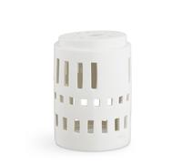 Urbania Maison lumineuse petite tour H 11,5 cm Kähler OFFRE SPECIALE - 5703779181509