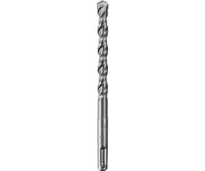 Urbis SDS plus 20x450mm HB44 244650