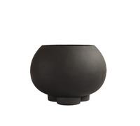Urchin Planter Grand Café