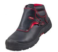 Urgent 117 S3 HRO Bottes de soudeur