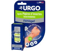 Urgo filmogel après piqûres d'insectes 3,25ml