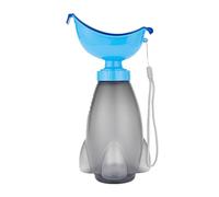 Urinoir féminin pour couvercle de voiture, entonnoir, design ergonomique | Bouteille pour femme - Pour la maison, le voyage, le camping, la randonnée, l'extérieur, la voiture, le bureau, le chevet