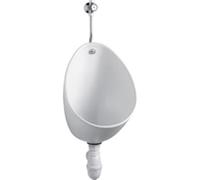 Pack urinoir COQUILLE - 31x41.5 cm , E0399