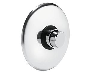 Urinoir Lave-vaisselle/Robinet de chasse pour urinoir encastré Lave-vaisselle urinoir WC Temps par microprocesseur