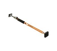 URKO Support télescopique b.180kg 1010-1770mm URKO