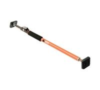 URKO Supports télescopiques jusqu'à 180 kg 1010 - 1770 mm URKO Quantité:1