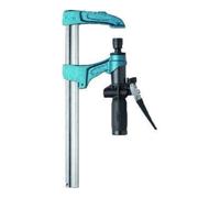 URKO URKO Serre-joint hydraulique 503-H2, 35x8,110mm x 600m Quantité:1
