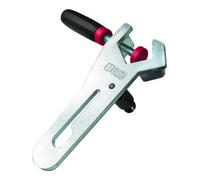 URKO URKO Support laser n° 43002 Quantité:1