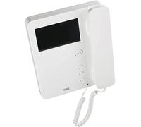 2voice moniteur miro couleur - URMET 1750/1