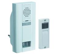 URMET 43310