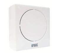 Urmet 9854/43