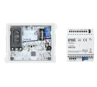URMET AUDIO SUB COLUMN KIT ALPHA 2VOICE 1783/748