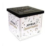 URNE ANNIV HAPPY PARTY