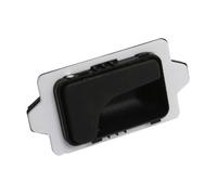 URO Parts Poignée de porte intérieure 51211926306