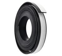 URPIZY 423360-7 194419-4 Bande de protection de rechange avec rail de guidage et la plupart des rails de guidage de marque pour la plupart des marques de rails de guidage accessoires, 299,7 cm, 3 m de