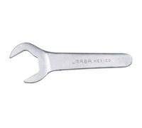 Urrea U3524 m Service de 24 mm Clé à molette