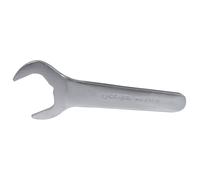 Urrea U3526 13/40,6 cm Service Clé
