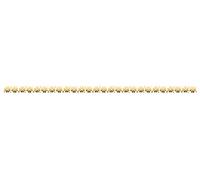 Ursus Masking Tape
