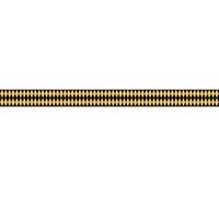 Ursus Masking Tape 59080018 Losanges Or, 15 mm x 10 m, 1 Rouleau
