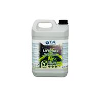 URTIMAX 5 litres - Terra Aquatica