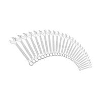 USAG 285 SE26 Assortiment complet de 26 clés mixtes