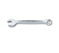 USAG 58242 285 Clé mixte 17 mm, argent