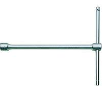 USAG U02750012 - 275 - Clés à béquille simples, ouverture six pans