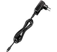 USB, cable inclus Testo 0554 1005