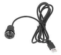 USB Chargement de Charge Fast Charge Entreprise de Bureau intégrée pour téléphone canapé