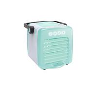 Usb de Charge Portable Multifonction Climatisation Ventilateur Accueil Réfrigérateur Coole XJD121 G