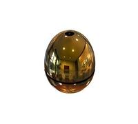 Usb Mini Portable Home Humidificateur Purificateur Atomiseur Purificateur D'Air Diffuseur D'Or Jsq376