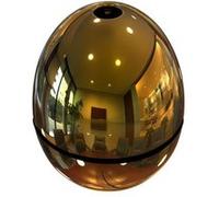 Usb Mini Portable Home Humidificateur Purificateur Atomiseur Purificateur D'Air Diffuseur D'Or Jsq376 G