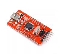 USB vers module d'interface série TTL basé sur FT232BL pour la connexion aux capteurs PLC et équipements