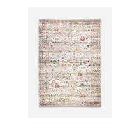 Ushak design - Tapis classique antiquaire - Turkish Delight - 140 x 200 CM