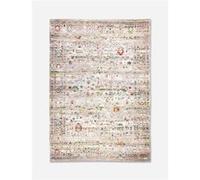 Ushak design - Tapis classique antiquaire - Turkish Delight - 140 x 200 CM Turkish Delight G
