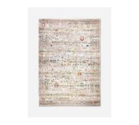 Ushak design - Tapis classique antiquaire - Turkish Delight - 170 x 240 CM