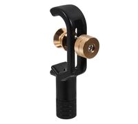 USHOBE Dénudeur de Fils Professionnel en Fer Design à Roulettes, Qualité Fiable, Adapté pour Câble de 8-28,6mm, Outil Électrique Portable pour Électriciens