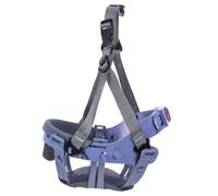USHOBE Doublure à Cliquet pour Casque de Chantier Suspendre à 6 Points, Matériau Confortable en Plastique et Écume, Installation Facile pour Travailleurs du Bâtiment