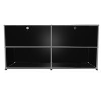 USM Haller Buffet avec 2 Tiroirs / 2 Ouverts - USM SIDEBOA 2SCHU 2OFF FD SCH