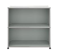 USM Haller Buffet étagère ouvert - USM RSIDEBOARD O 29