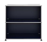 USM Haller Buffet étagère ouvert - USM RSIDEBOARD O 34