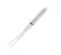 Ustensile barbecue ESSENTIELB Fourchette inox barbecue